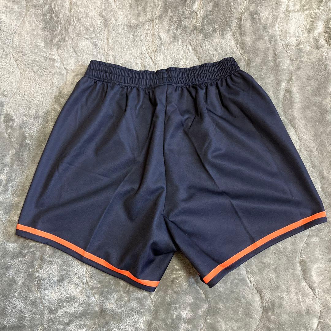 Mizuno 大学　ユニフォーム上下セット
