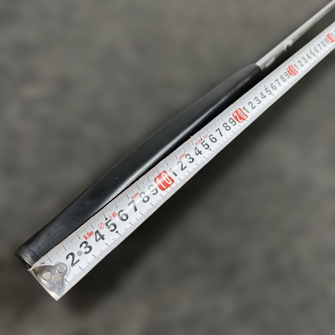 クラブ Scotty Cameron Select Newport2 Notchback