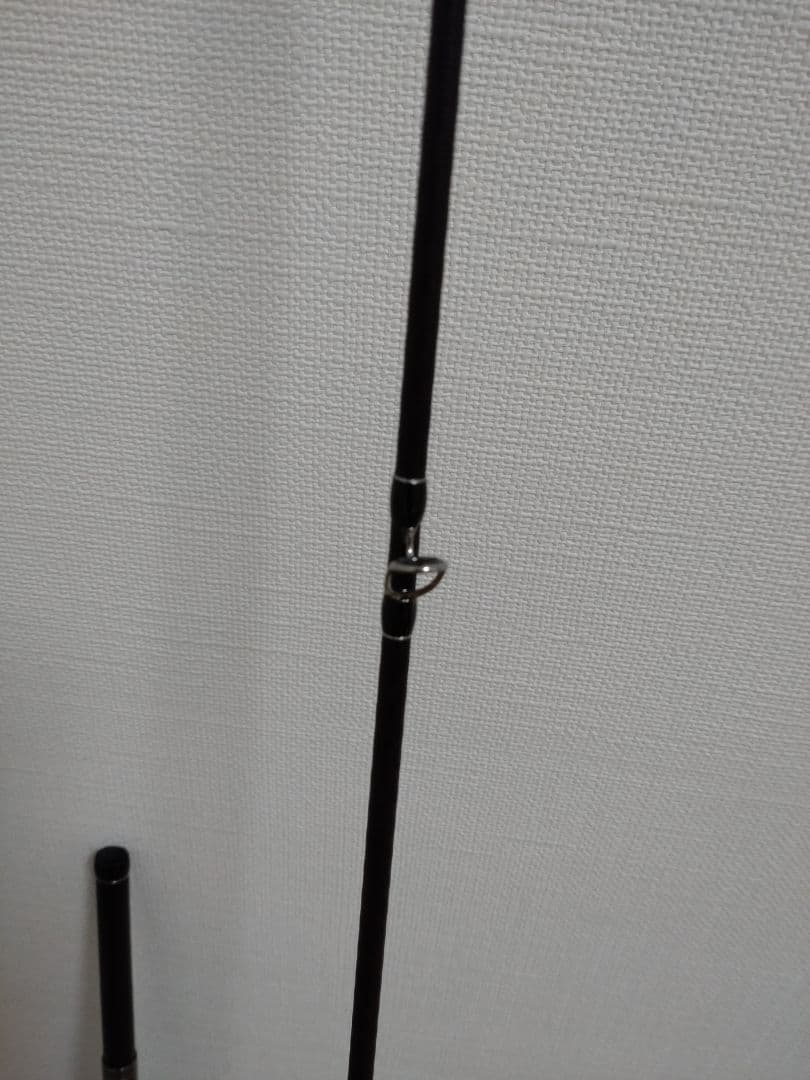 25レサト　1604SS-2　未使用