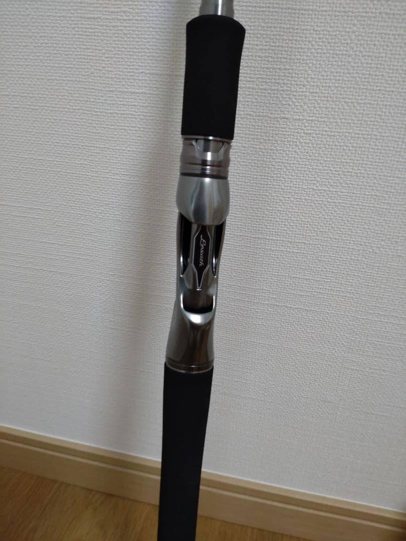 25レサト　1604SS-2　未使用
