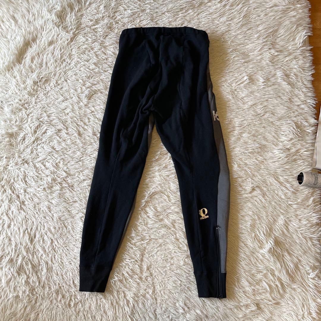 PEARL IZUMI サイクリング　ボトム