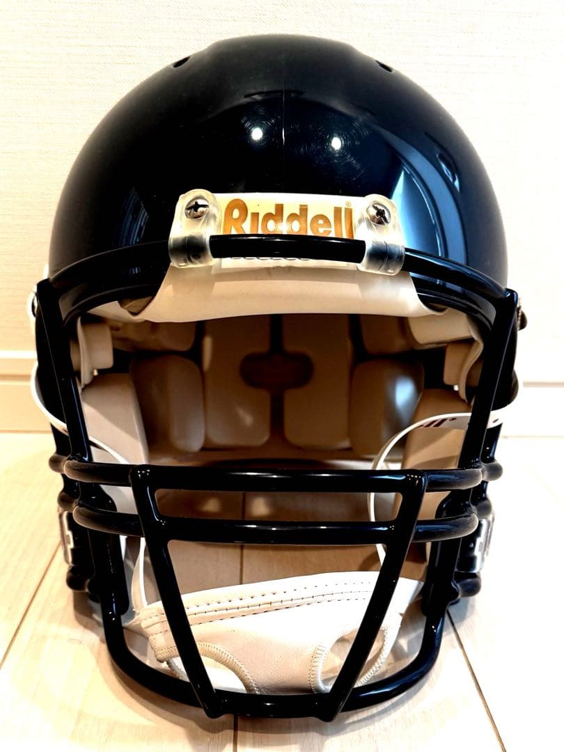NFL CHICAGO BEARS ヘルメット