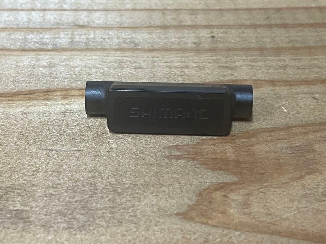 パーツ SHIMANO Di2 EW-WU111