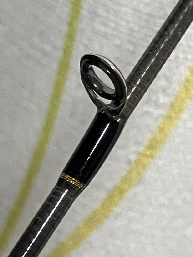 MCワークスMULTI FLOW　MF63ZERO-1