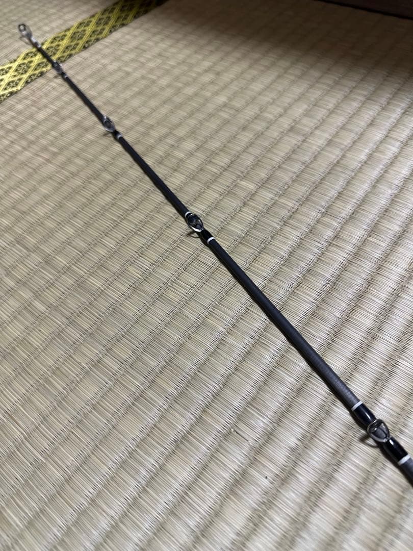【美品】DRT PULSE 1c パルス1c【希少】