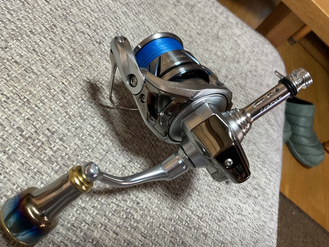 23ストラディック　美品