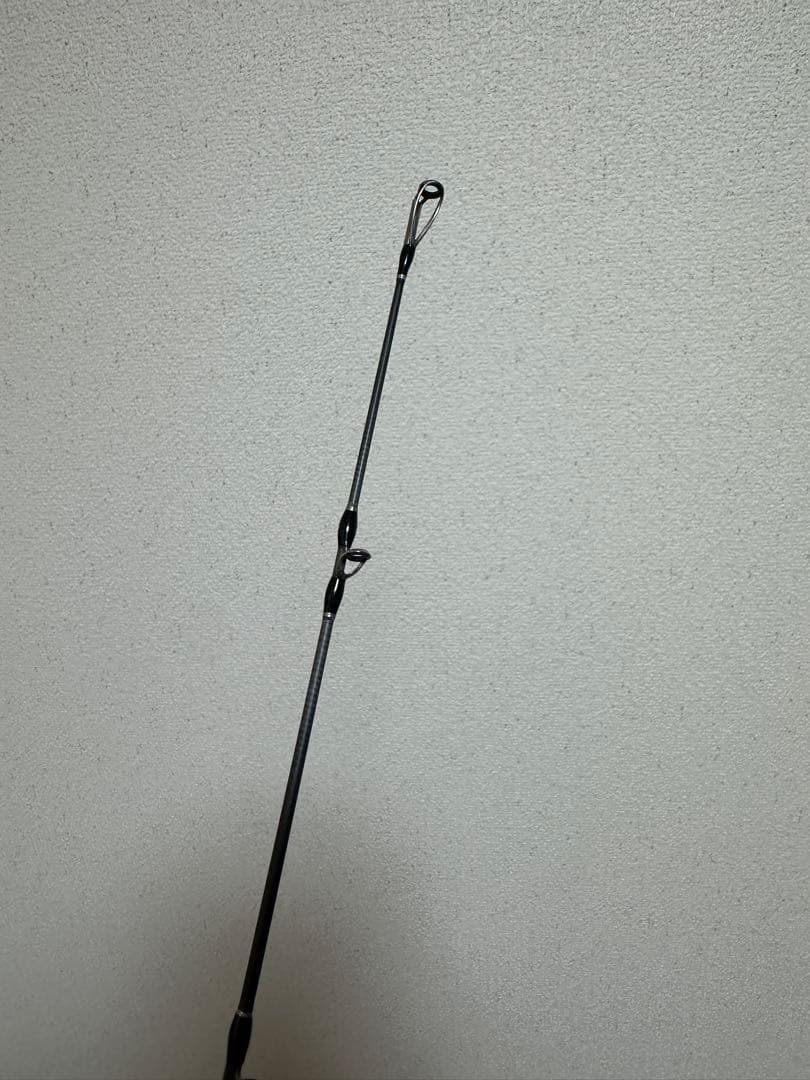 美品ツララ　モンストロ77