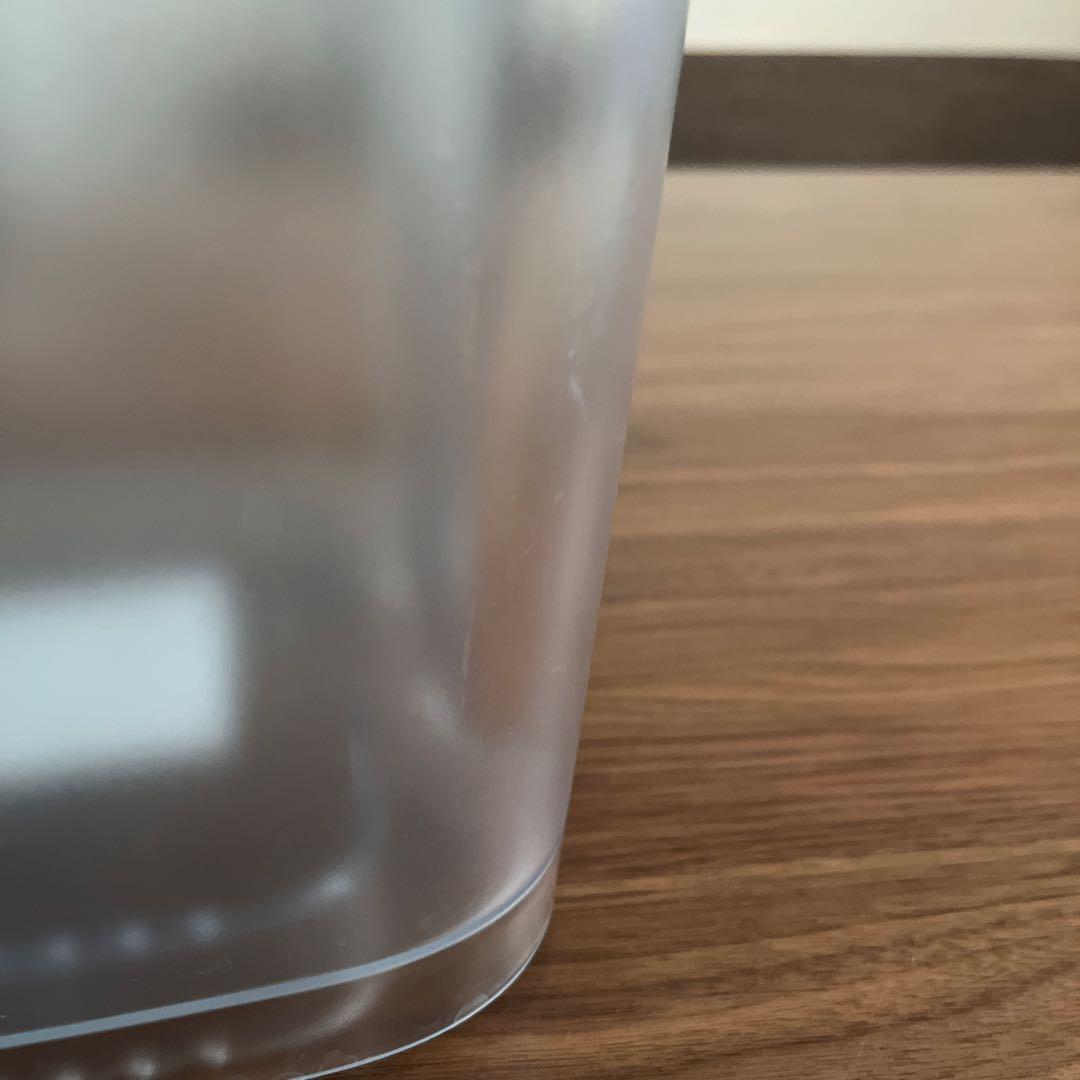 BRITA ポット型浄水器 カートリッジ5個付