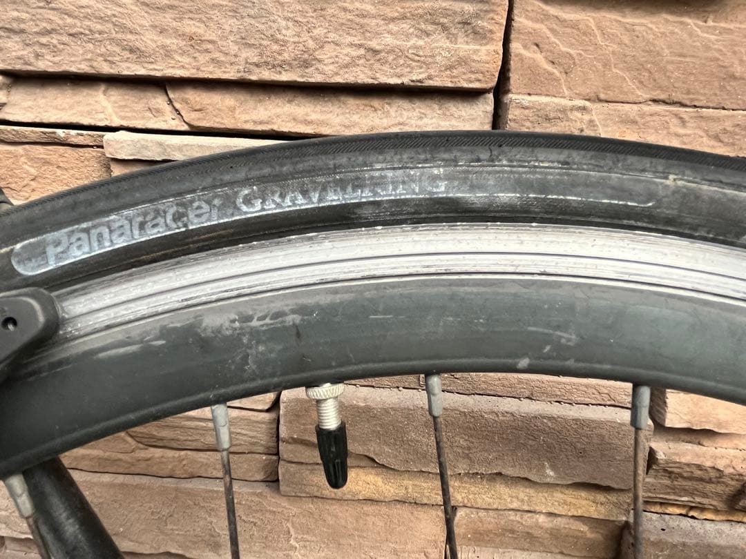CARTEL BIKES AVENUE カーテルバイク アベニュー ピストバイク