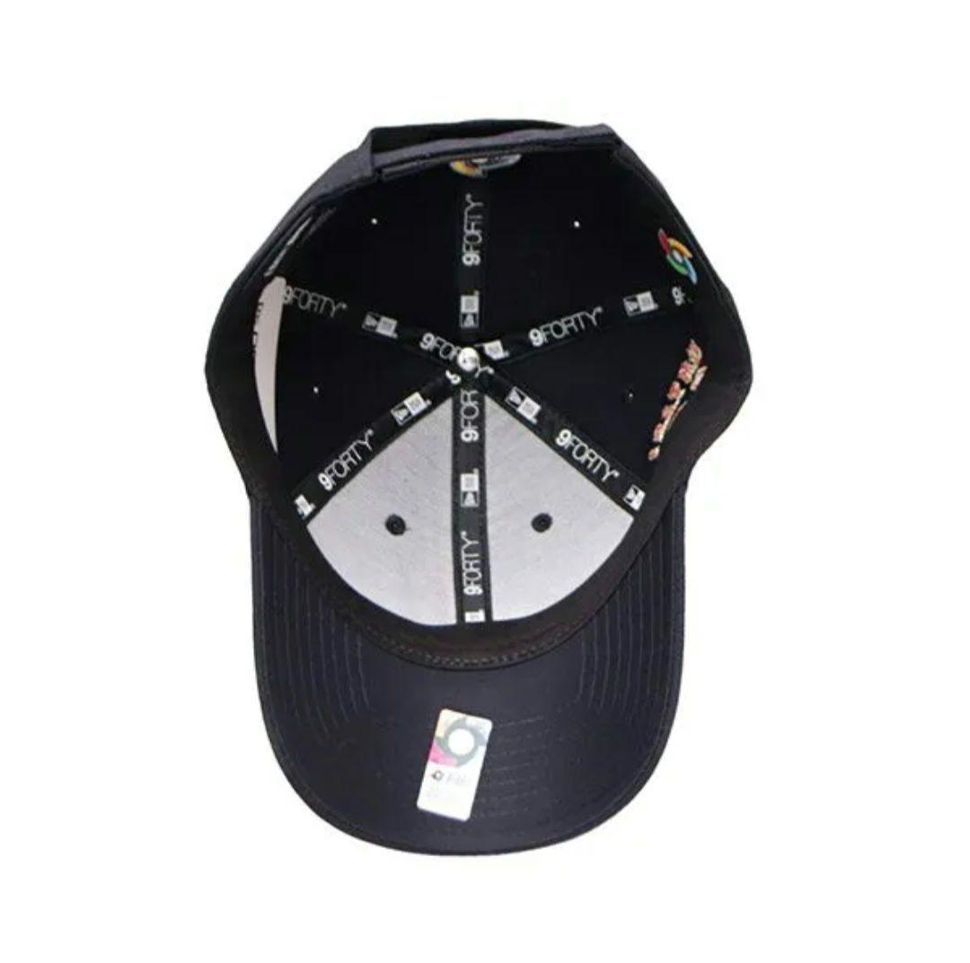 型崩れ防止発送【即完品 】大谷翔平 NEWERA WBC 2026 侍ジャパン