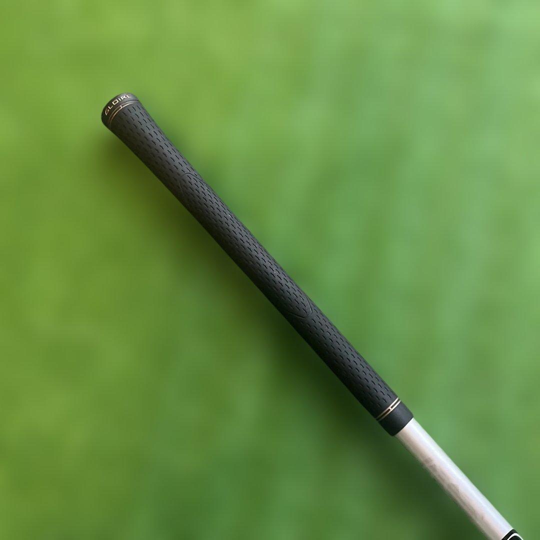 ＧGLOIRE 4番ユーティリティ