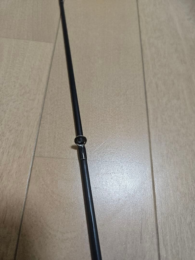 レイドジャパン　希少レア　テクニクス