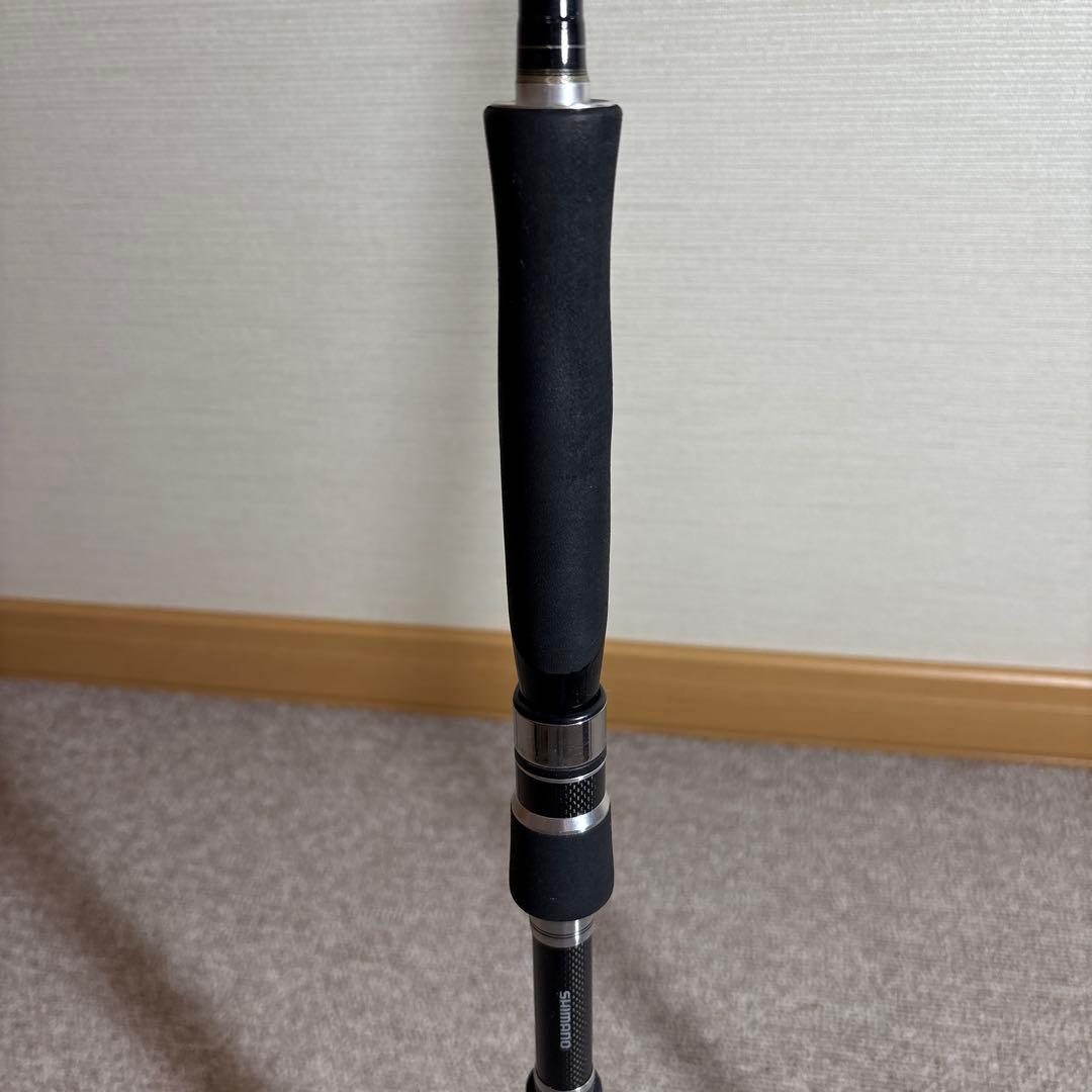 14 ディアルーナ XR S900ML