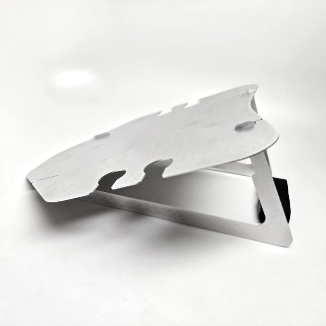 Suluk 46 ORKSO TREE TABLE ツリーテーブル