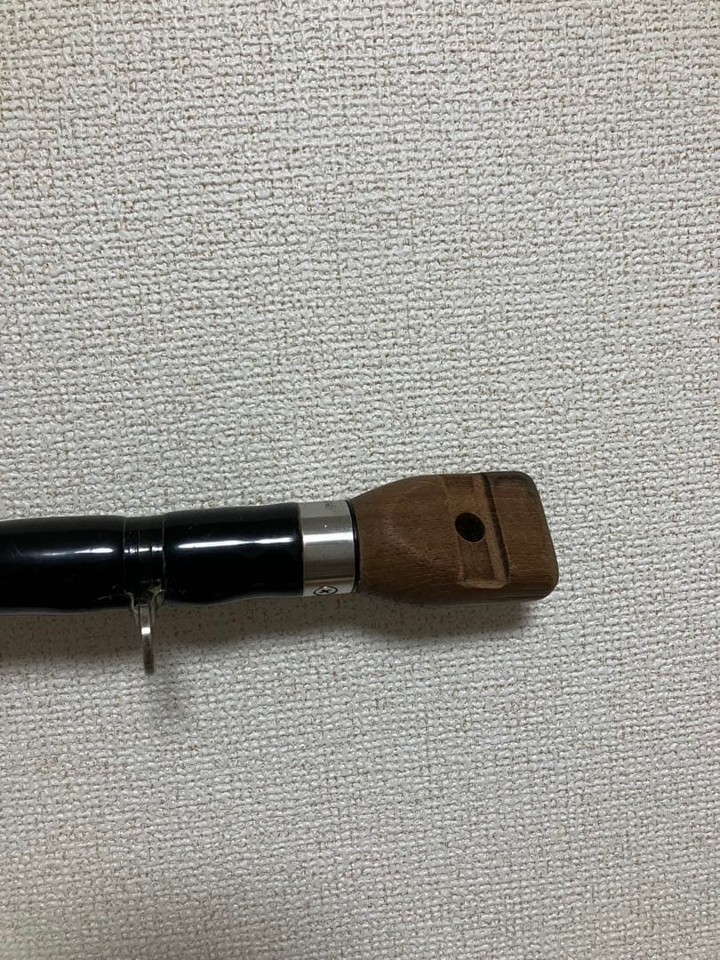 SHIMANO 石鯛竿 リアルパワー