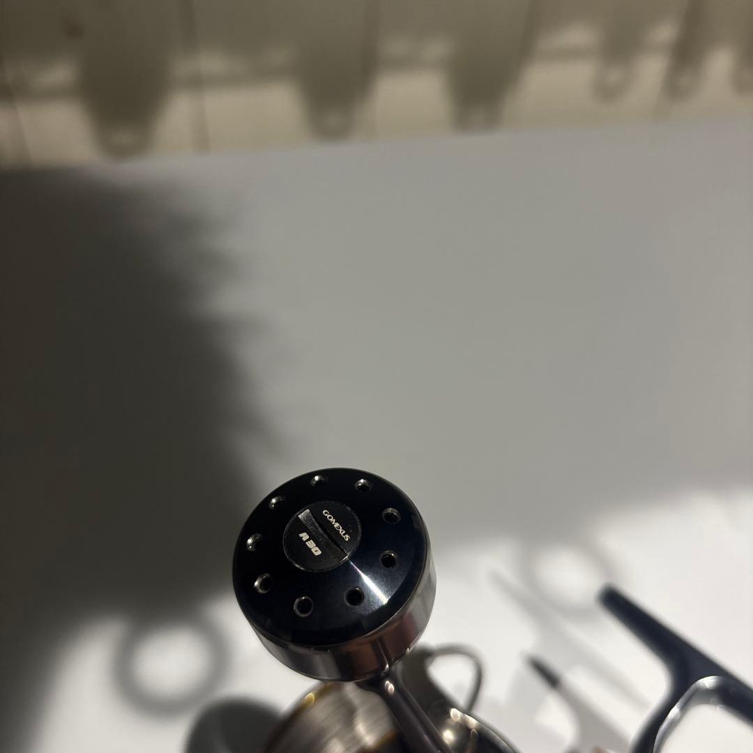13セルテート2510H