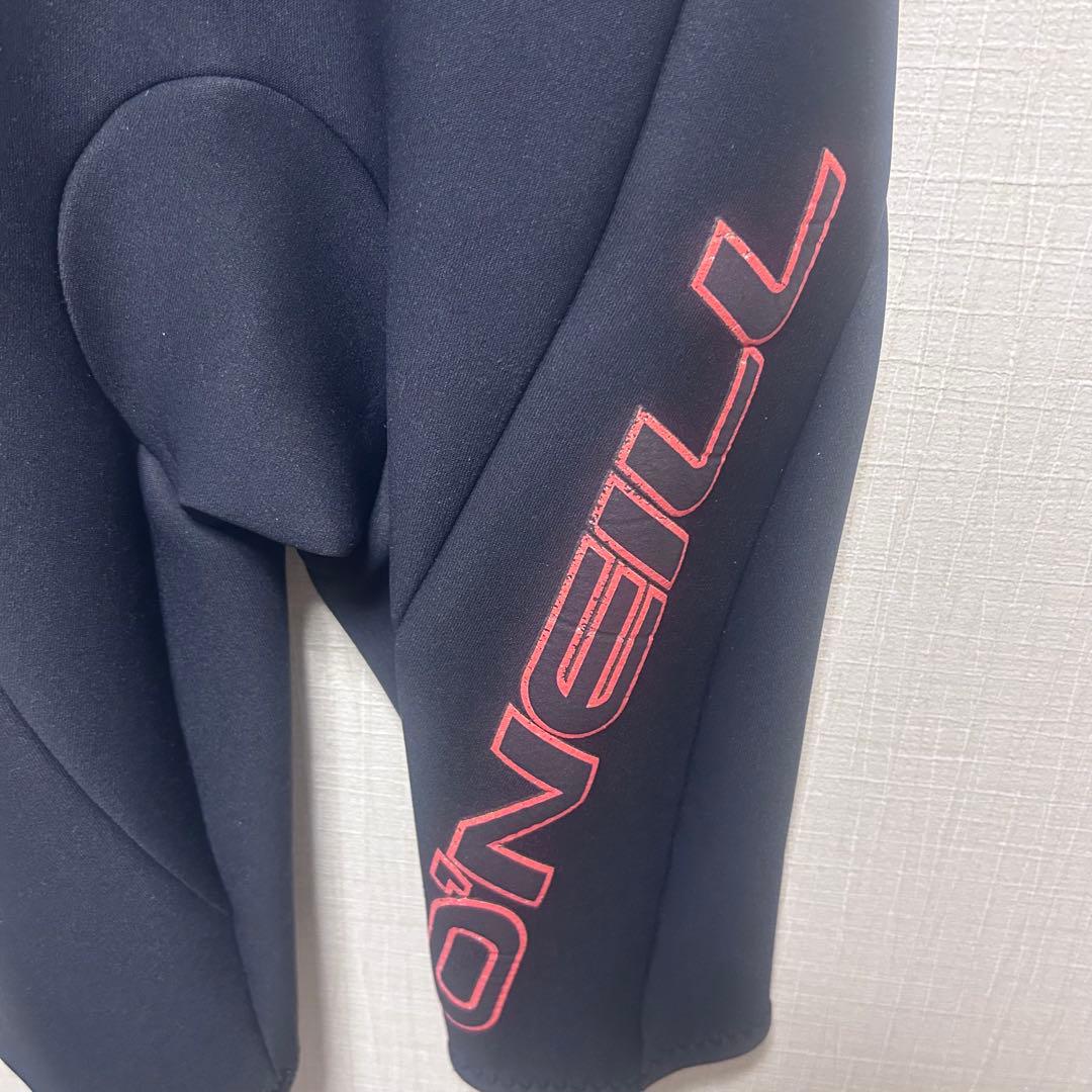 O'Neill ウェットスーツ　ブラック