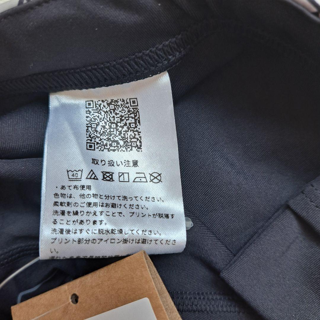 ASICS フィットネスパンツ スタビリティニータイツ　L　アシックス　メンズ