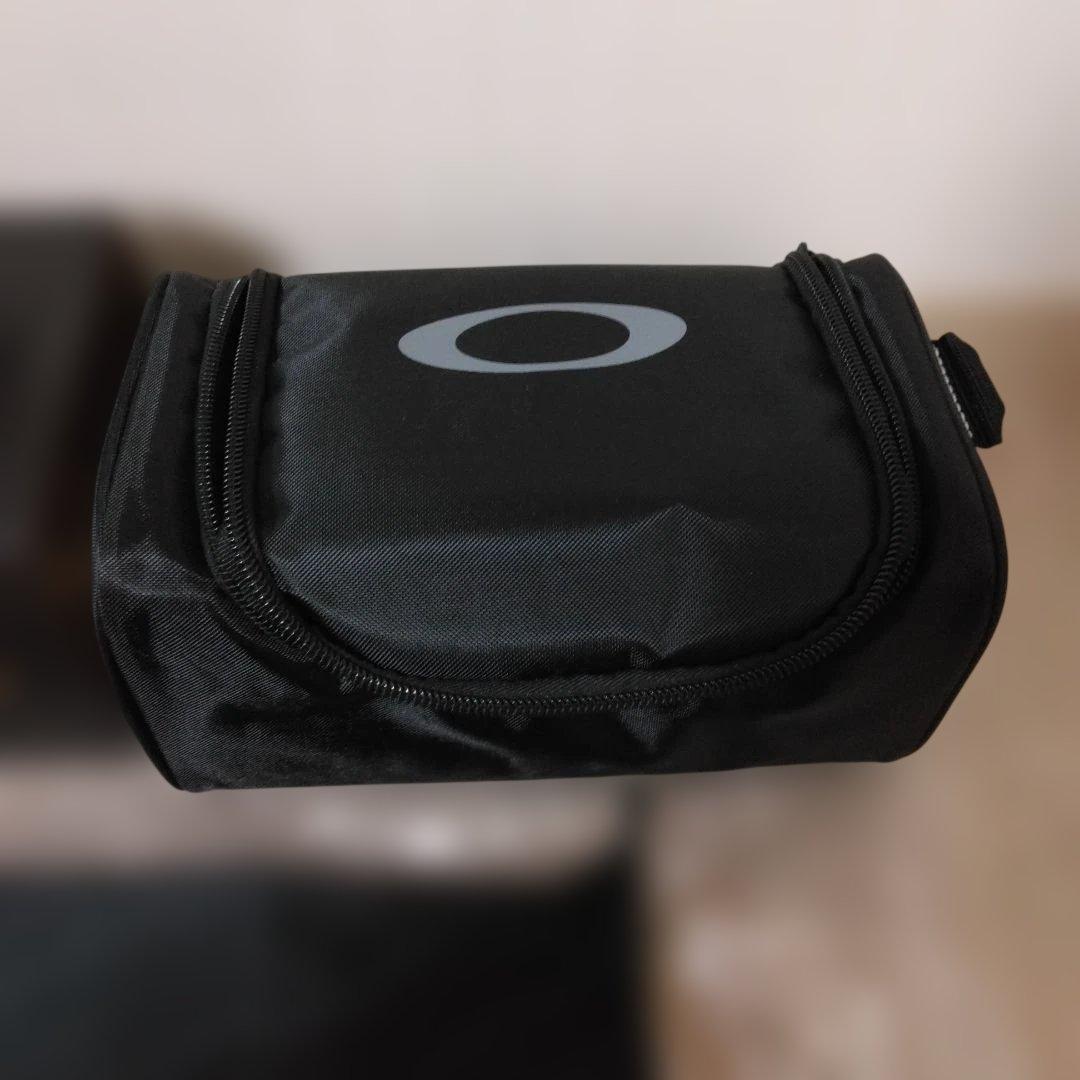 Oakley LINE MINER L ゴーグル0007070ユニセックス大人