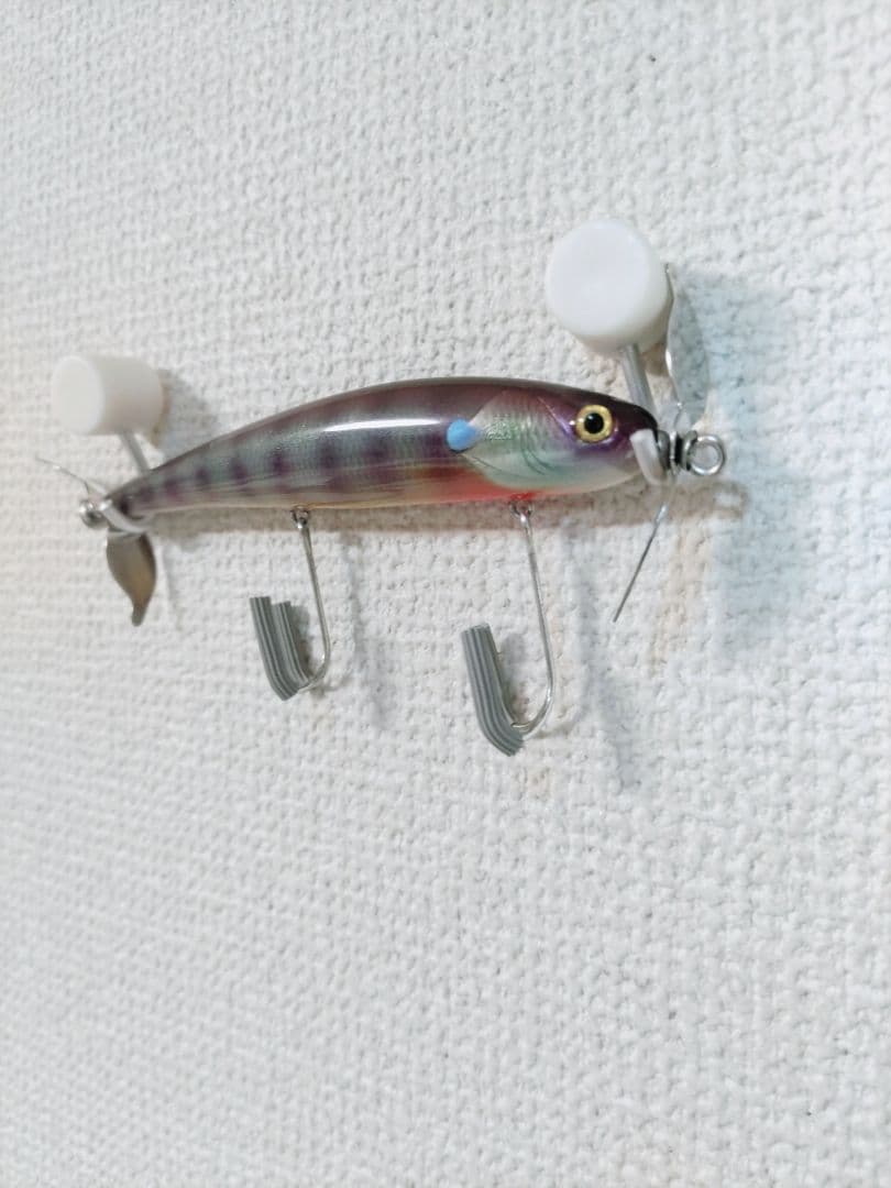 〚✩新品・未使用✩〛グランパ　LongP
