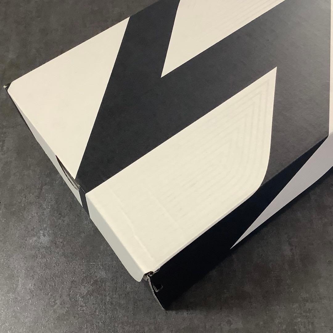 希少 JORDAN LUKA1 ファーストカラー 28.0cm US10
