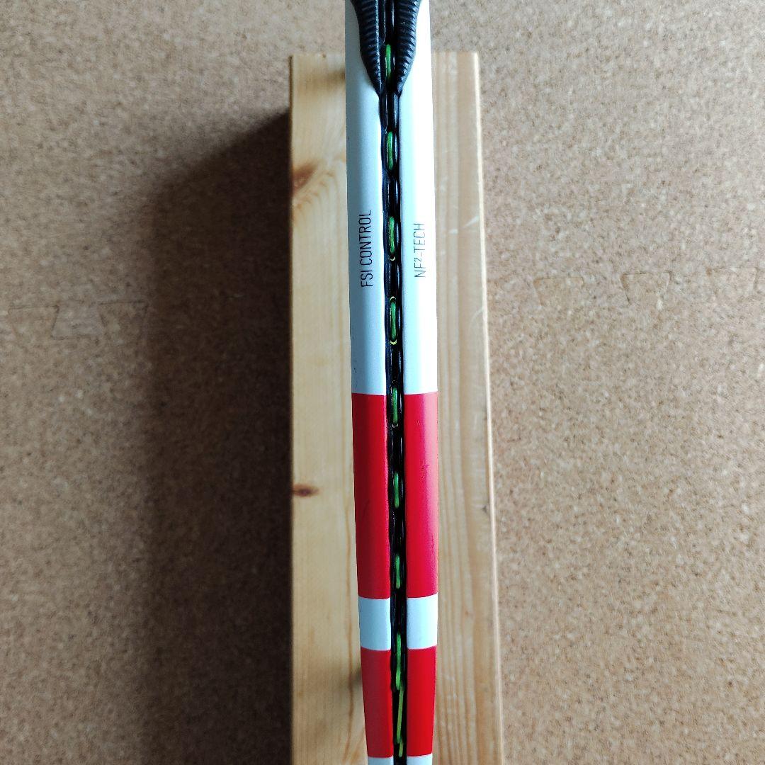 Babolat ピュアストライク 18/20・G3 【現行モデル】国内正規品