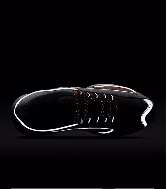 シューズ Nike