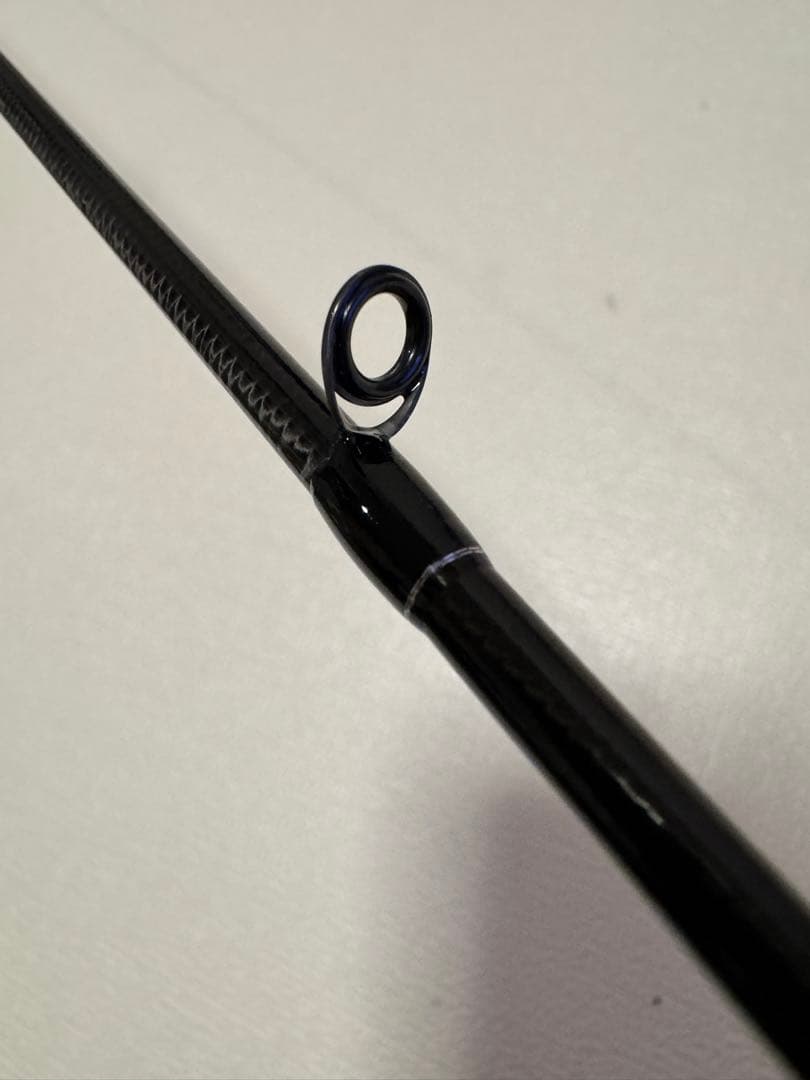 【送料無料】jackall BRS-S93M-SL