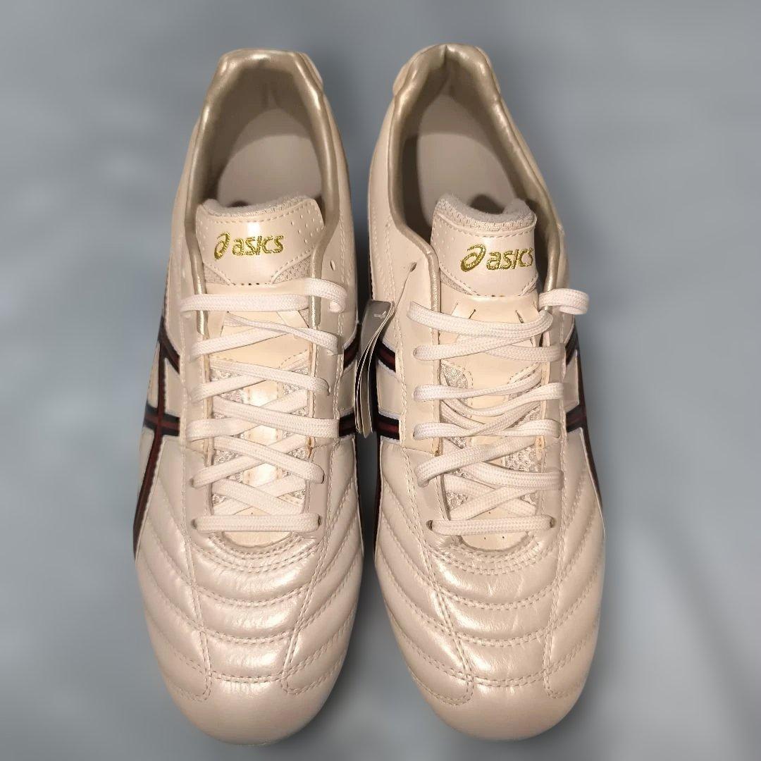 asics サッカーシューズ LETHAL TIGREOR JP2 26.0cm