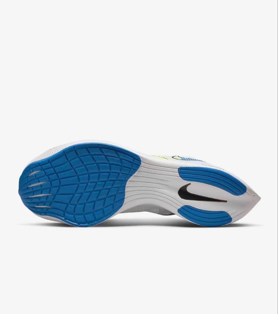 NIKE ヴェイパーフライネクスト%2 29cm