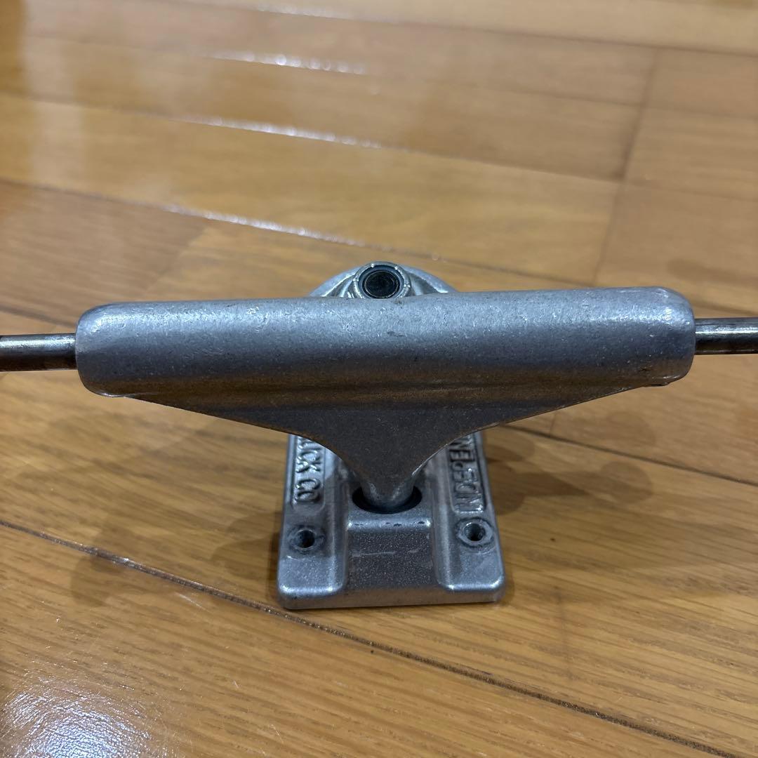 インディペンデント 129 hi independent 129 hi