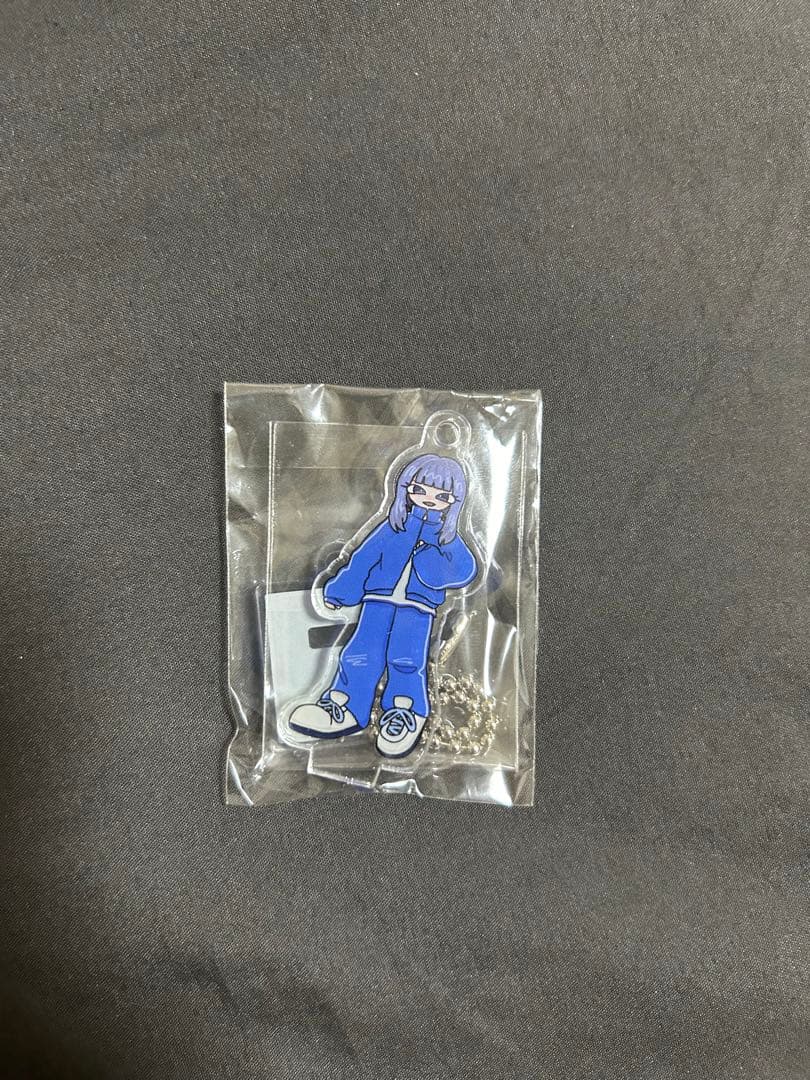 ちゃくら　グッズ一式