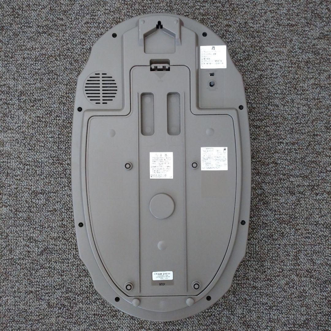 セイコー　AM213H