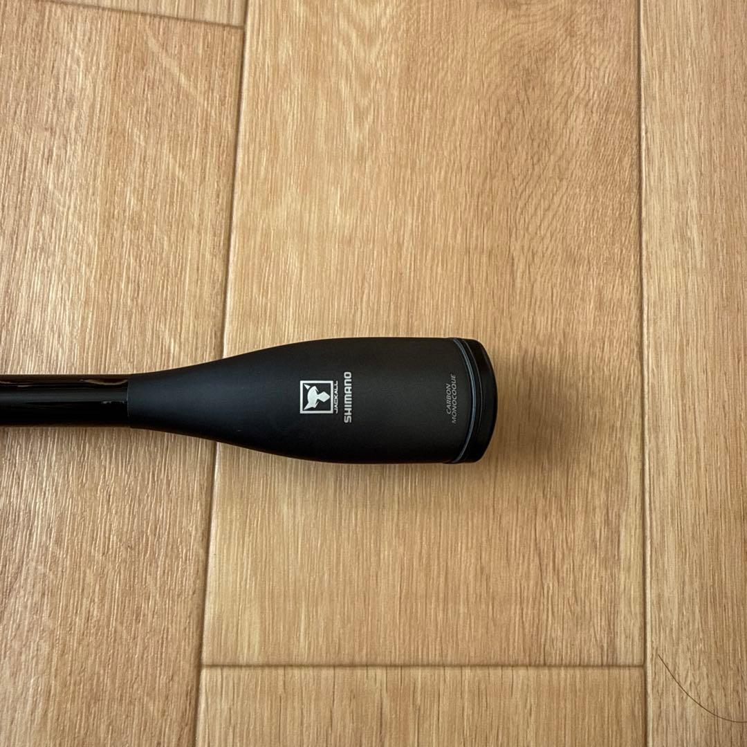 ポイズングロリアス 273ML+