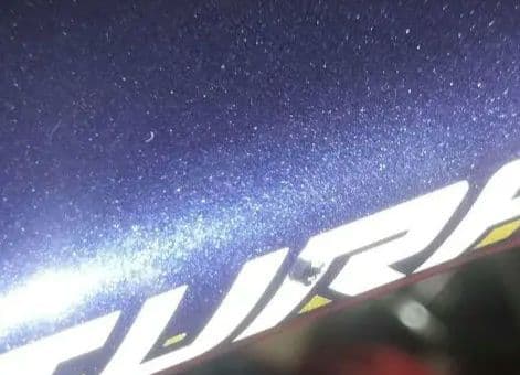 【最終値下げ】MERIDA SCULTURA700 ロードバイクフレームのみ