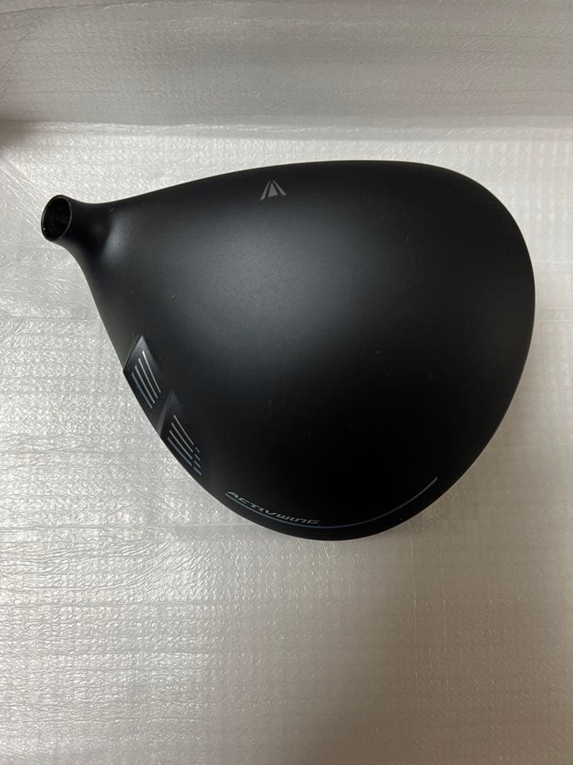 ゼクシオドライバー14+