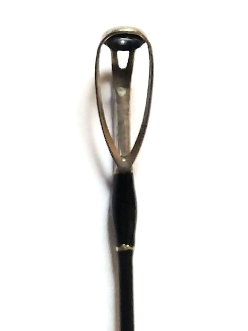 がまかつ ラグゼ チーター EG 80H ※特注品※
