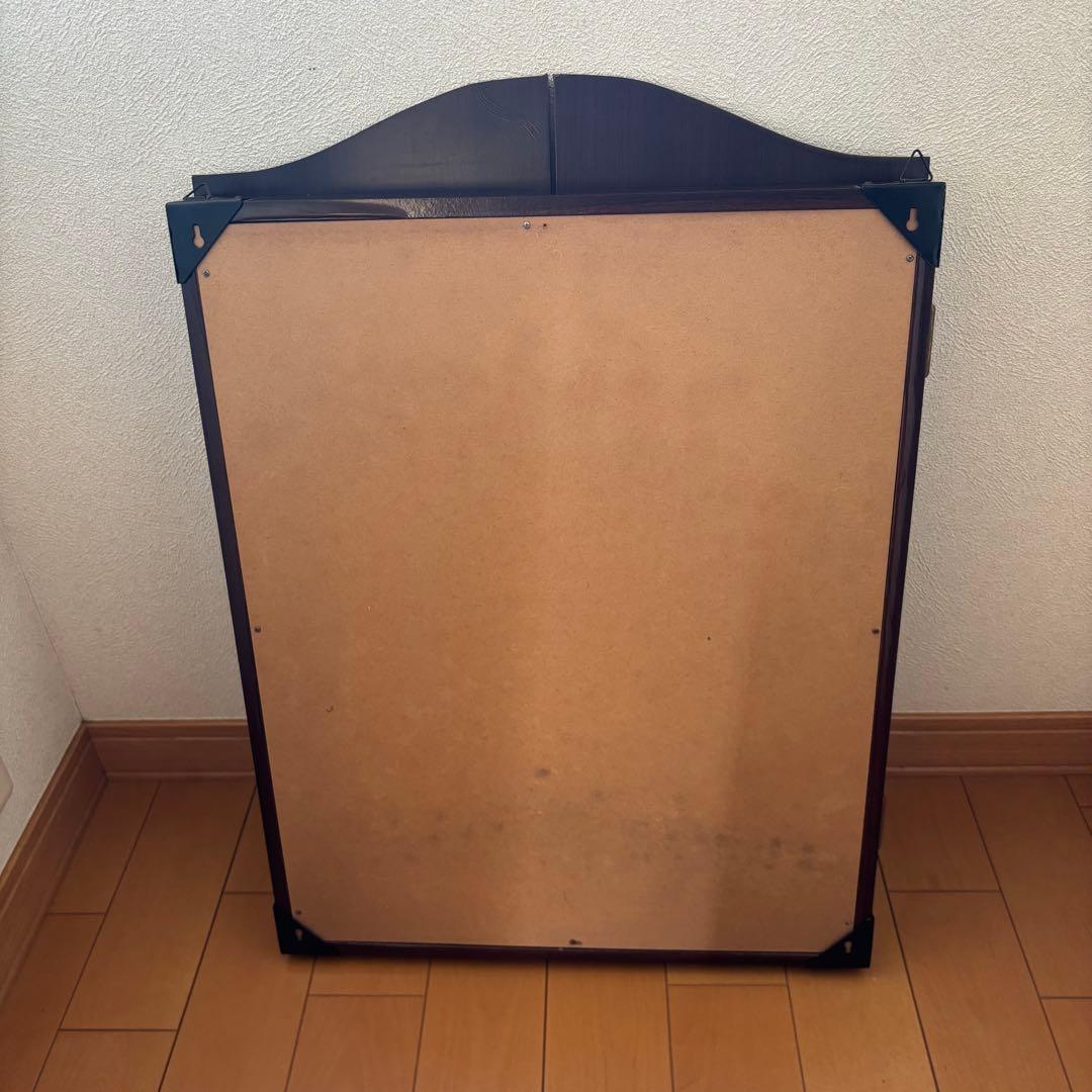 PENPEN 電子ダーツボード PP.WD02A