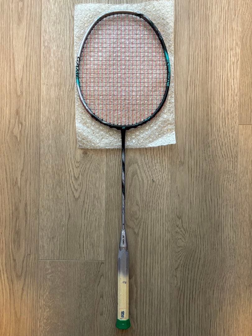 新品/ヨネックス/アストロクス88Dゲーム. 3AX88D-G