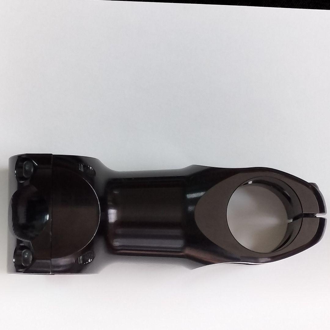 トムソン エリート X4 ステム 80mm