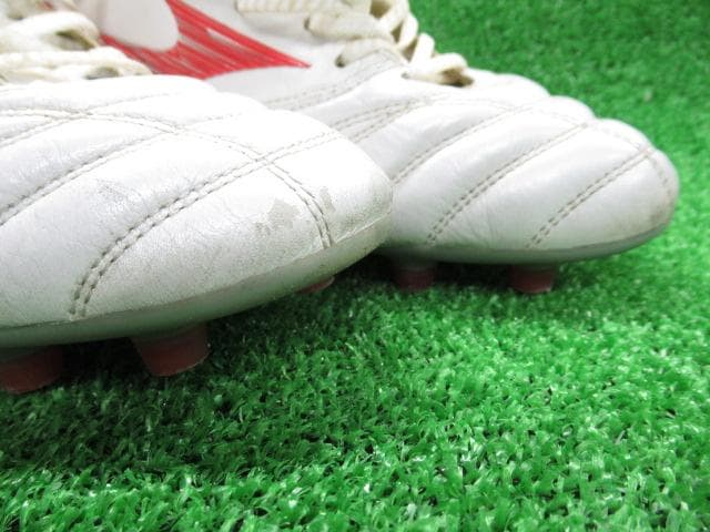 MIZUNOモレリアネオ4 JAPAN 26.5CM
