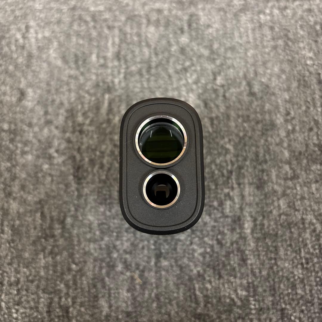 即決 EENOUR ゴルフレーザー距離計 U1000PRO+
