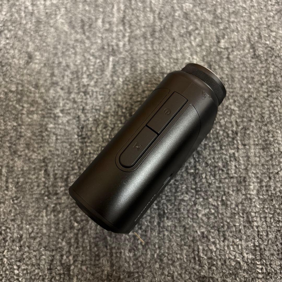 即決 EENOUR ゴルフレーザー距離計 U1000PRO+