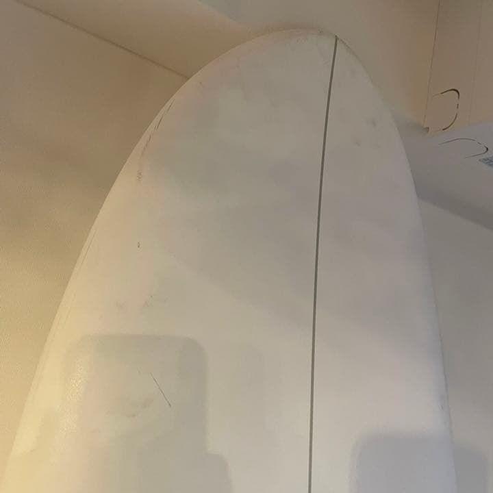 夏処分！¥5000引きました！　レア　ムラサキスポーツ　Malibu