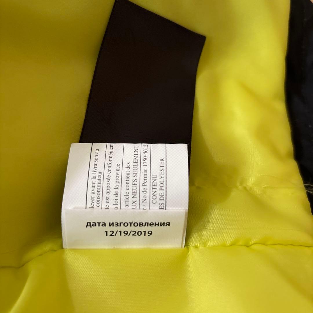 BURTON GORE-TEX スノーボードウェアLサイズ