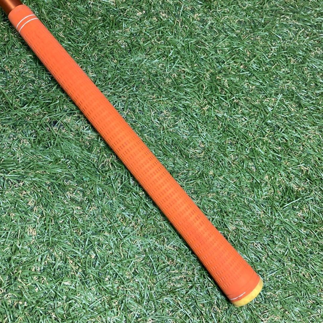 シャフト　スピーダー　エボリューション2 フェアウェイウッド　タイトリスト　R