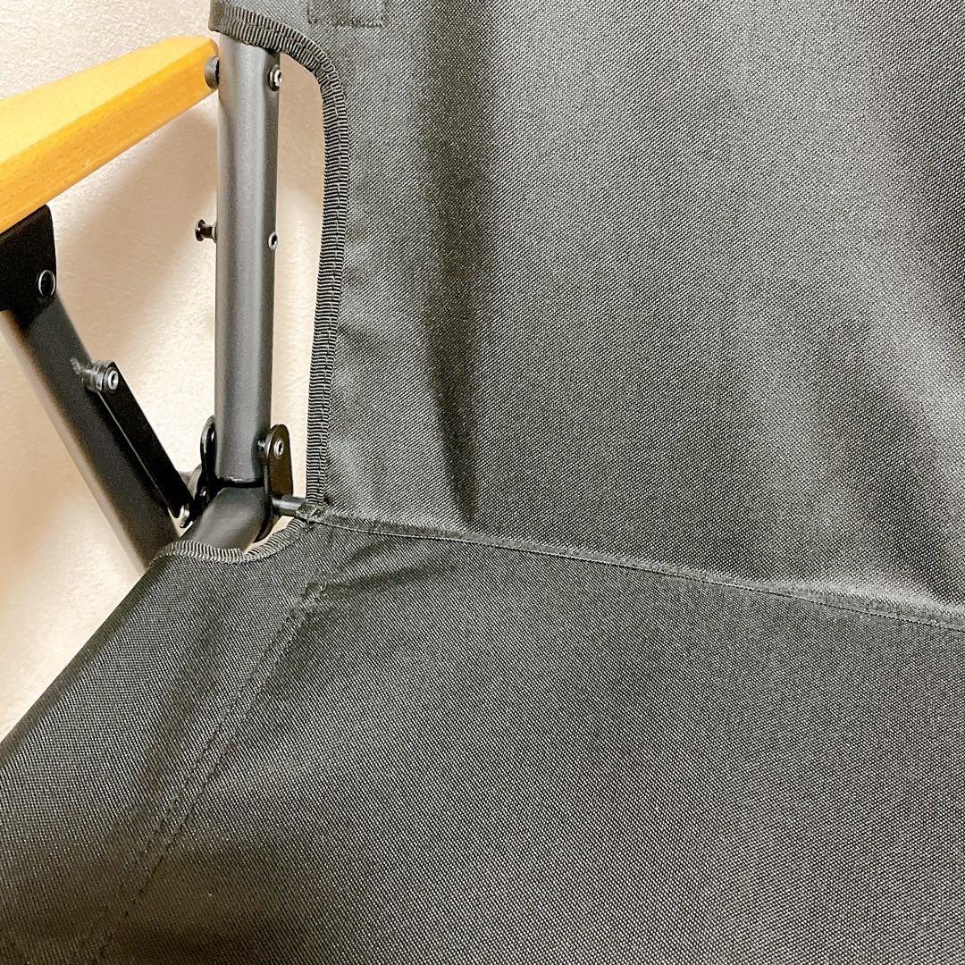 数回のみ使用【極美品】DOD GOOD RACK SOFA グッドラックソファ