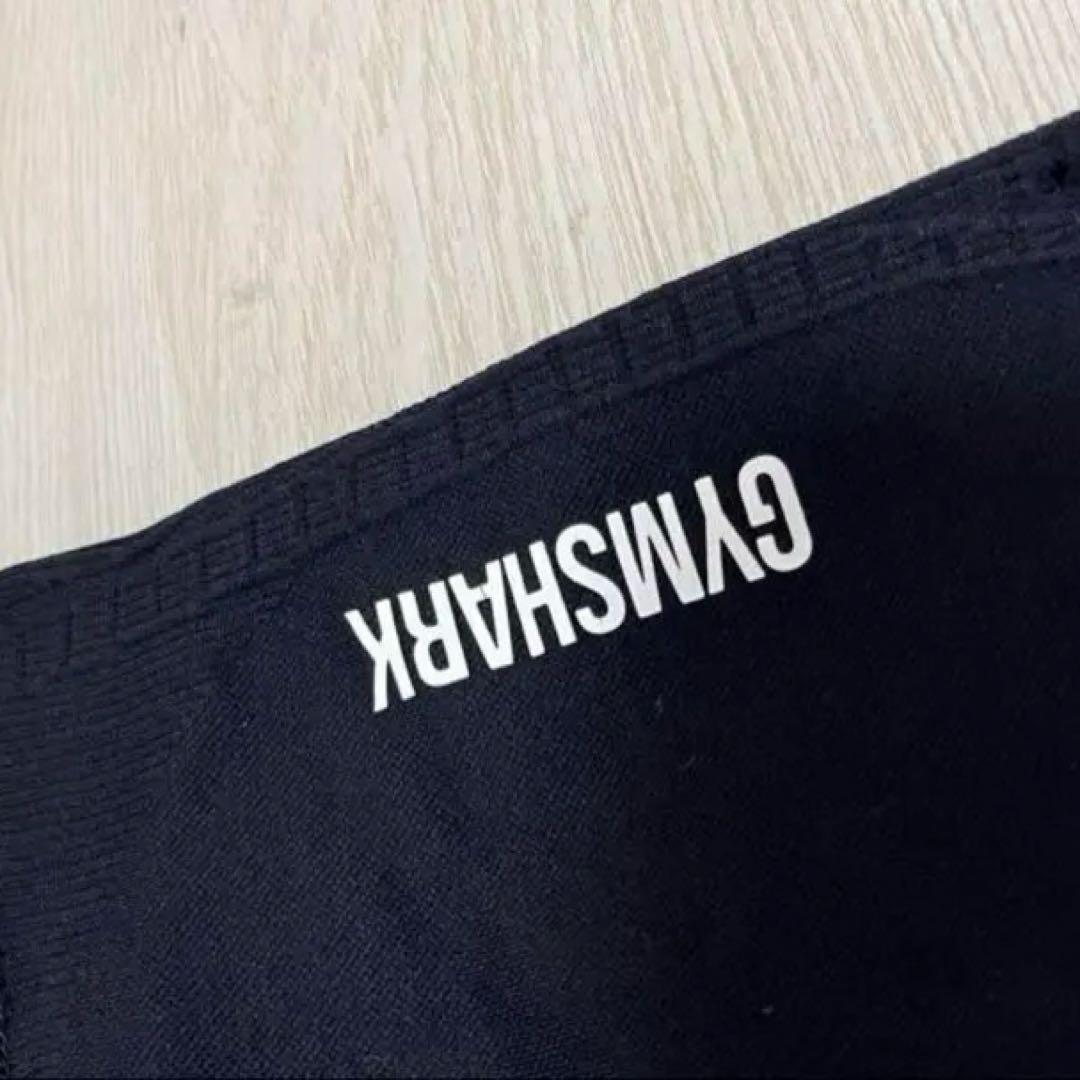  ブラウンレギンス&ブラック　セット　美品