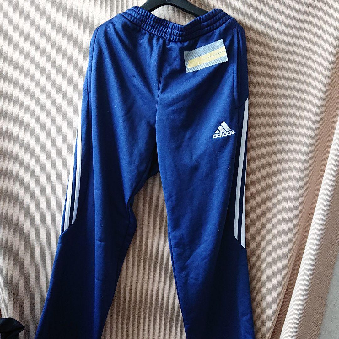 adidas パーカー ジャージ 東海 ラグビー