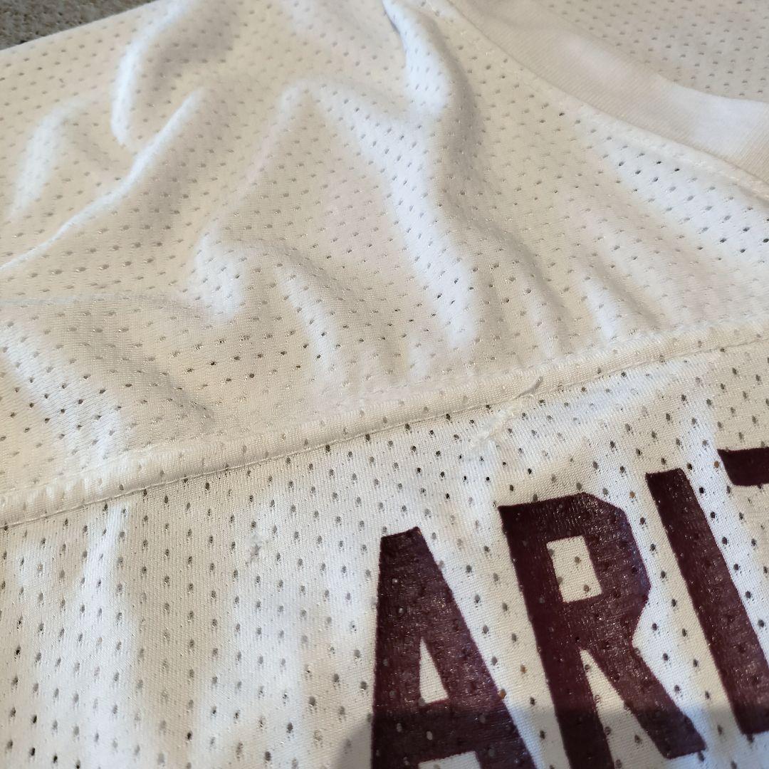 ユニフォーム 90s arizona state sun devils Jersey